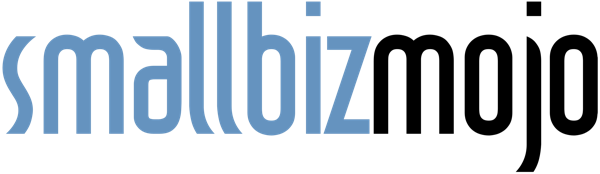 SmallBizMojo Small Business Services